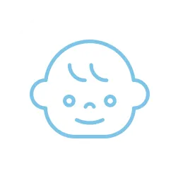 小児歯科